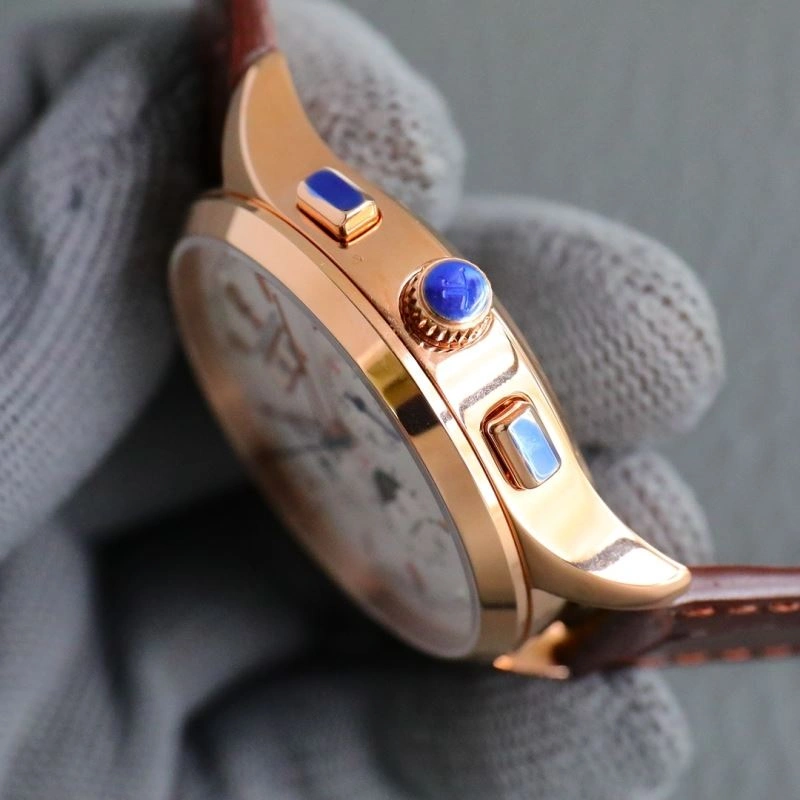 JAEGER-LECOULTRE Watches SunProtective 186213