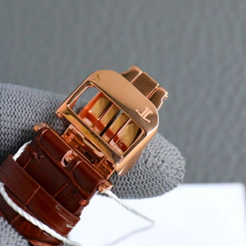 JAEGER-LECOULTRE Watches SunProtective 186213