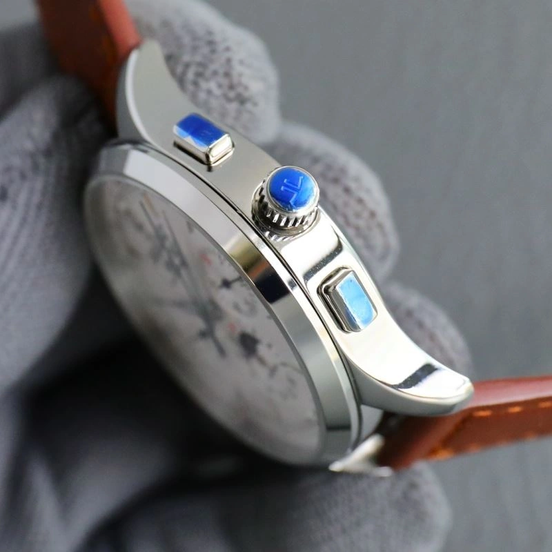 Affordable JAEGER-LECOULTRE Watches 186230