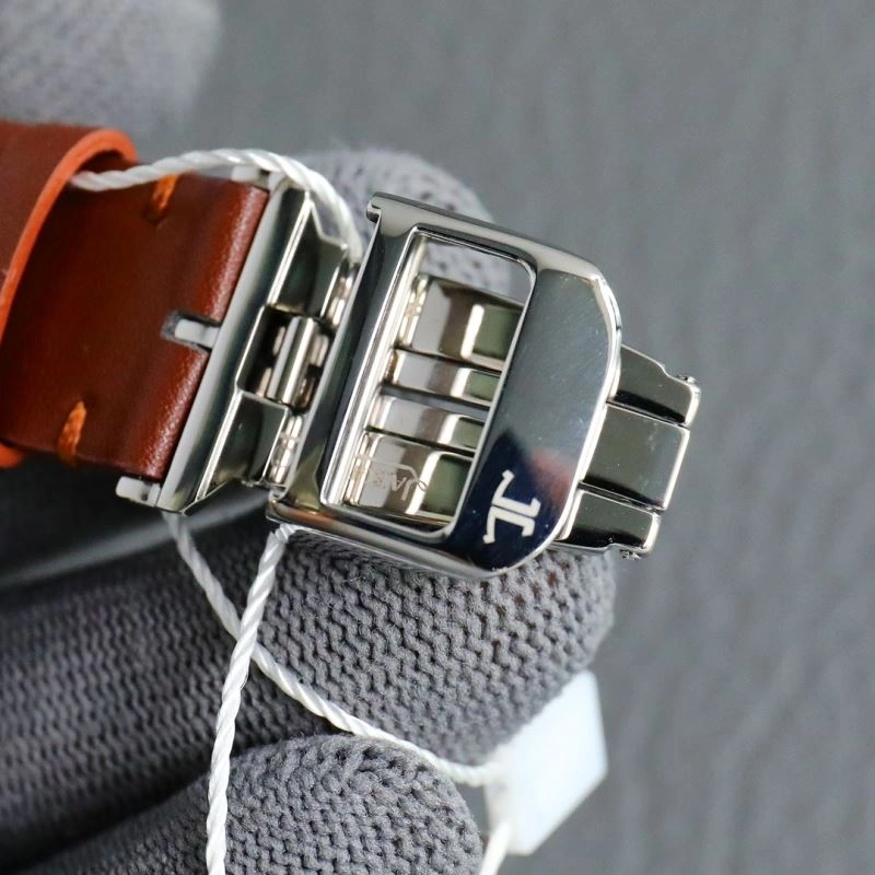 Affordable JAEGER-LECOULTRE Watches 186230