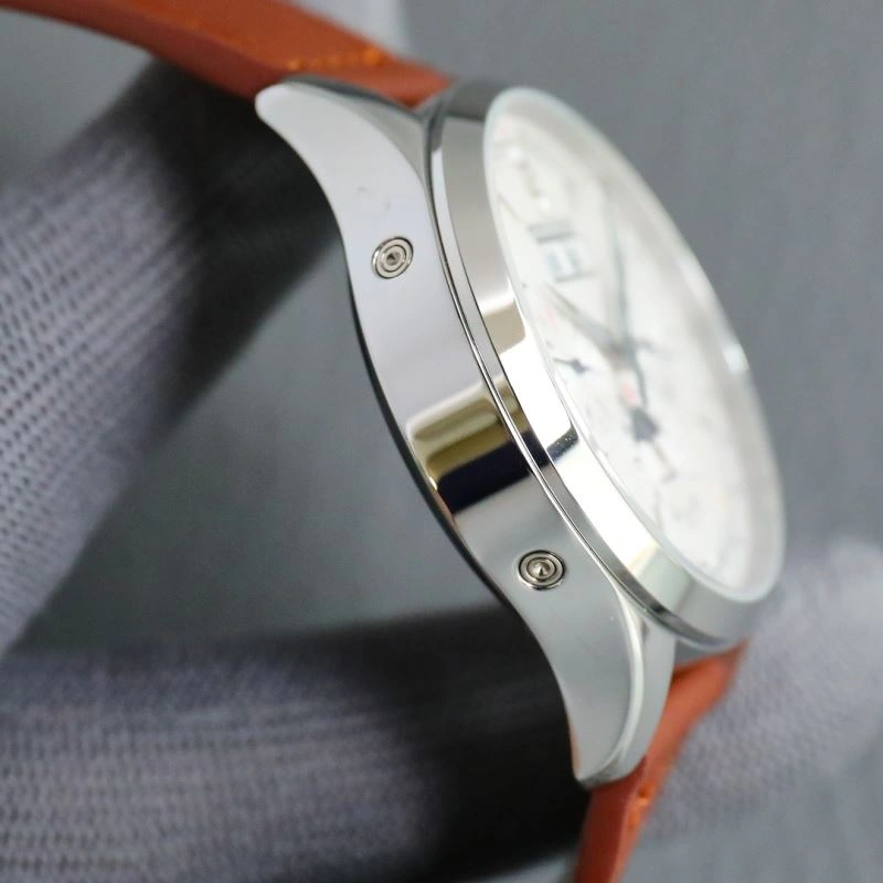 Affordable JAEGER-LECOULTRE Watches 186230