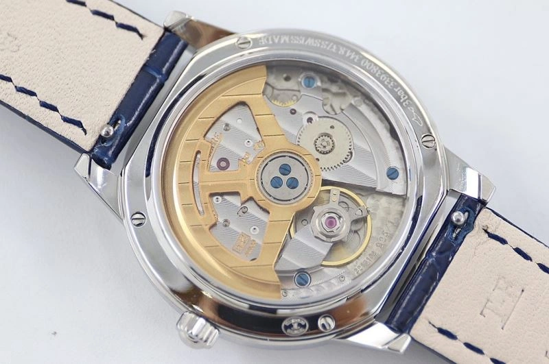 Compact JAEGER-LECOULTRE Watches 186214