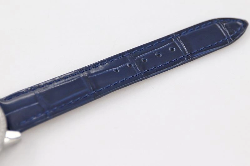 Compact JAEGER-LECOULTRE Watches 186214