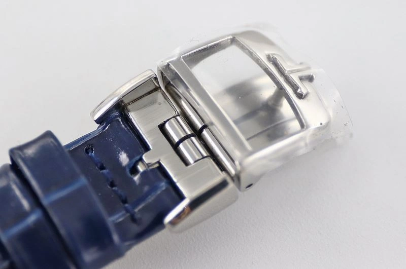 Compact JAEGER-LECOULTRE Watches 186214