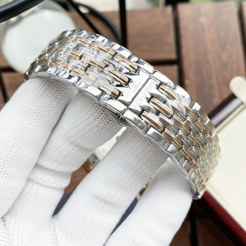 JAEGER-LECOULTRE Watches GoodFit 186209