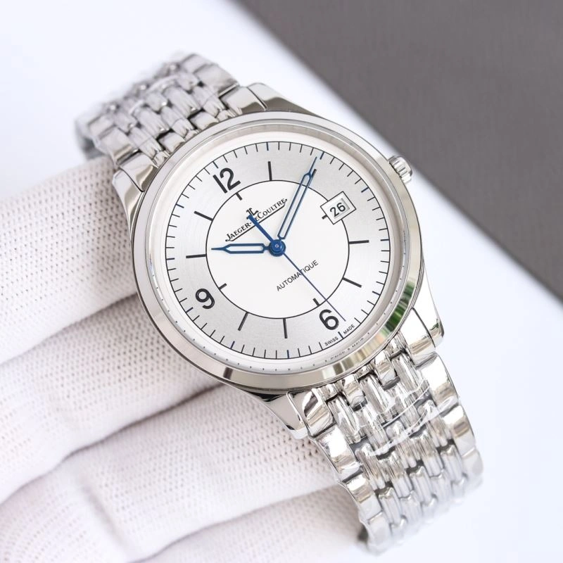 JAEGER-LECOULTRE Watches Unique 186220