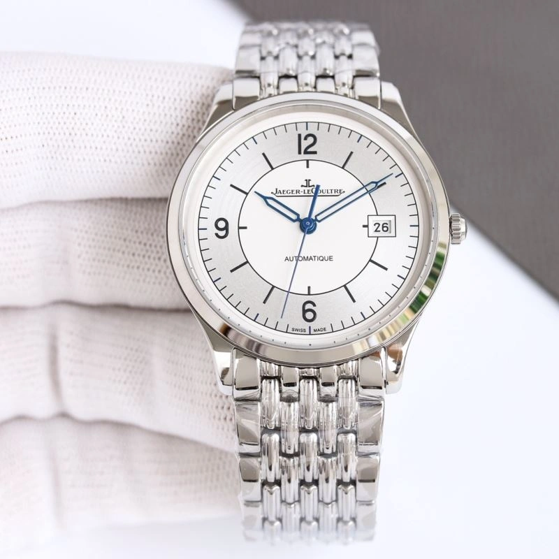JAEGER-LECOULTRE Watches Unique 186220