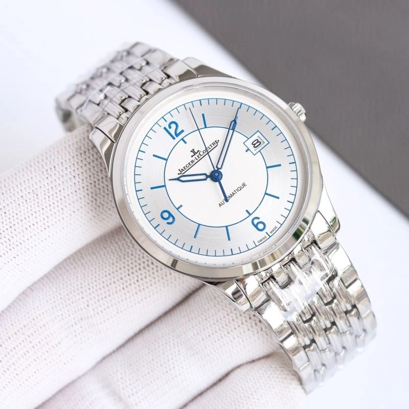 JAEGER-LECOULTRE Watches Unique 186220