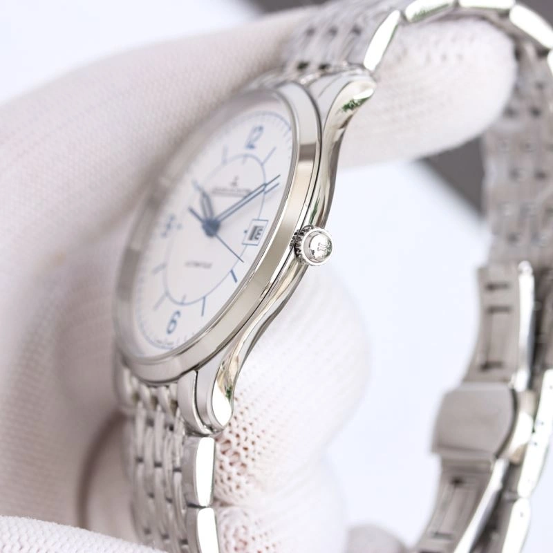 JAEGER-LECOULTRE Watches Unique 186220
