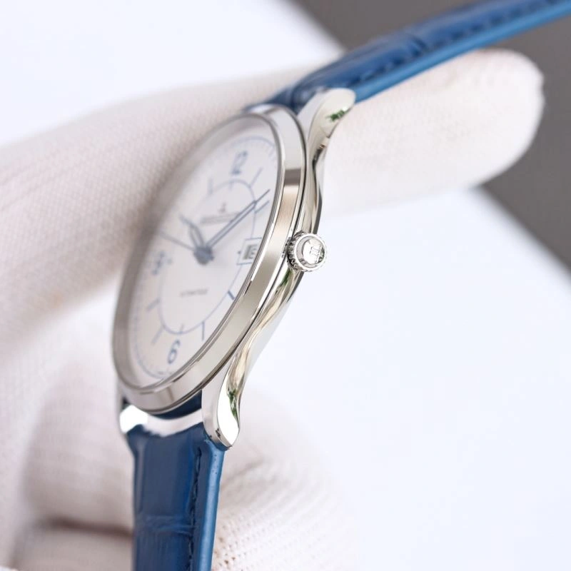 JAEGER-LECOULTRE Watches Durable 186223