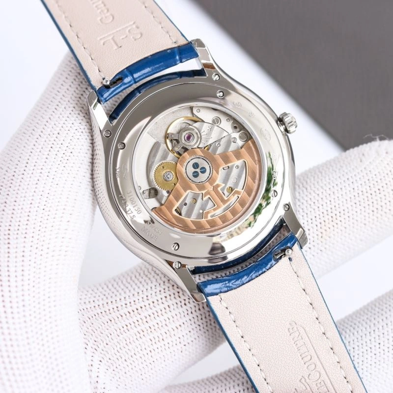 JAEGER-LECOULTRE Watches Durable 186223