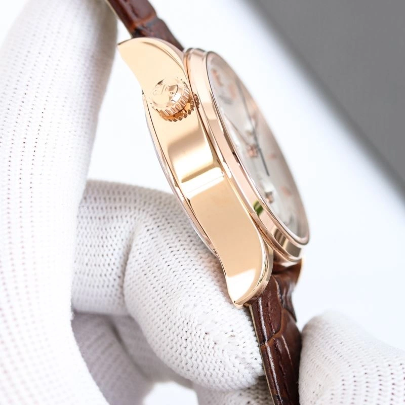 FashionForward JAEGER-LECOULTRE Watches 186229