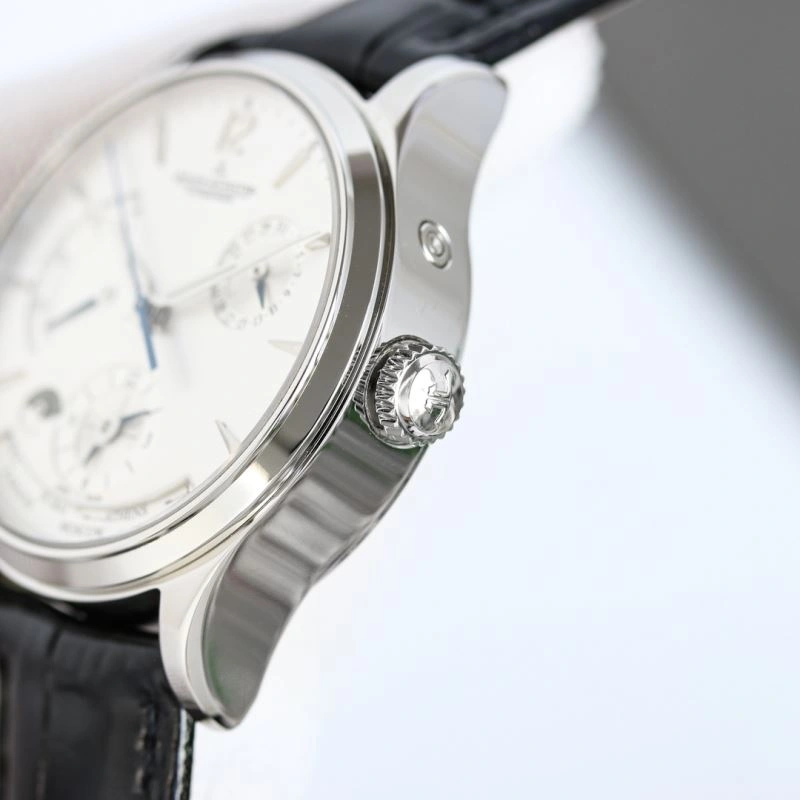 JAEGER-LECOULTRE Watches EyeCatching 186221