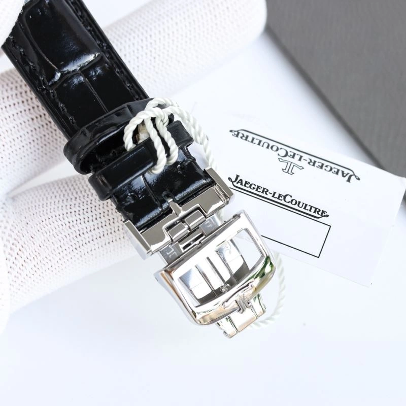 JAEGER-LECOULTRE Watches EyeCatching 186221