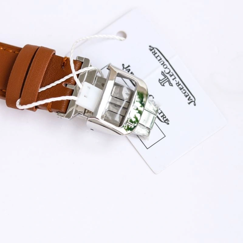 JAEGER-LECOULTRE Watches BestValue 186216