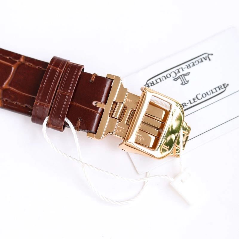 Sophisticated JAEGER-LECOULTRE Watches 186200