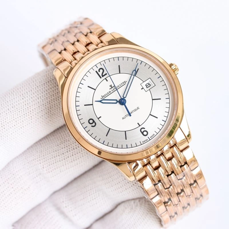 JAEGER-LECOULTRE Watches Bright 186224