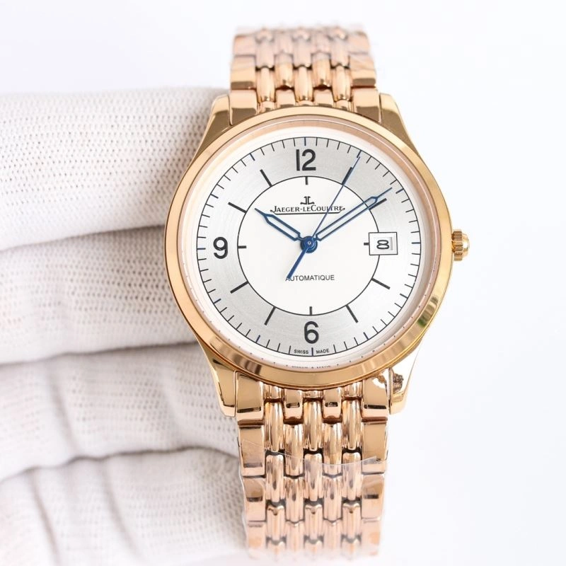 JAEGER-LECOULTRE Watches Bright 186224