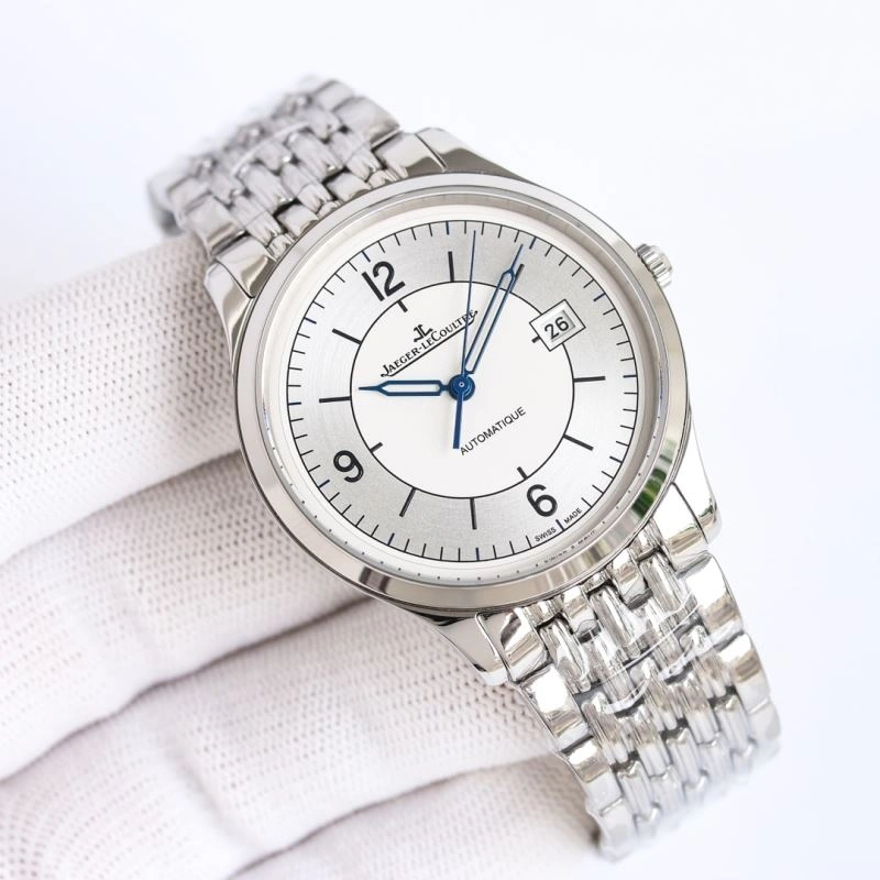 JAEGER-LECOULTRE Watches Bright 186224