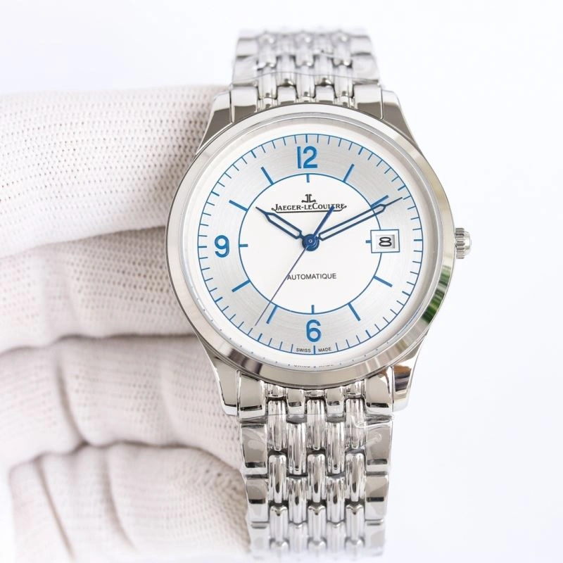 JAEGER-LECOULTRE Watches Bright 186224
