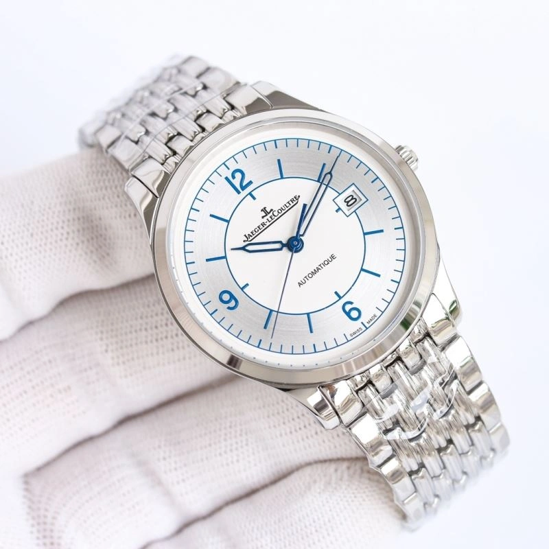 JAEGER-LECOULTRE Watches Bright 186224