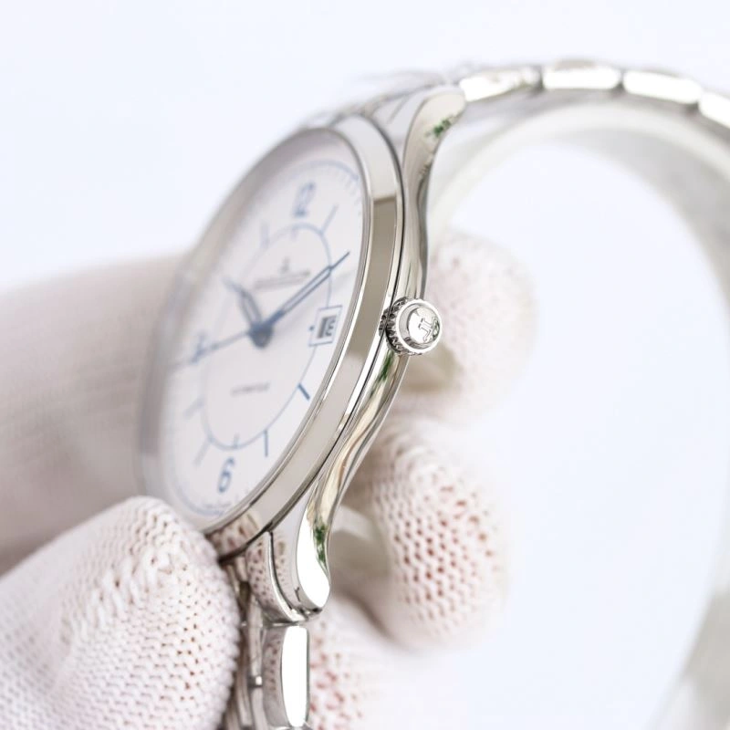 JAEGER-LECOULTRE Watches Bright 186224