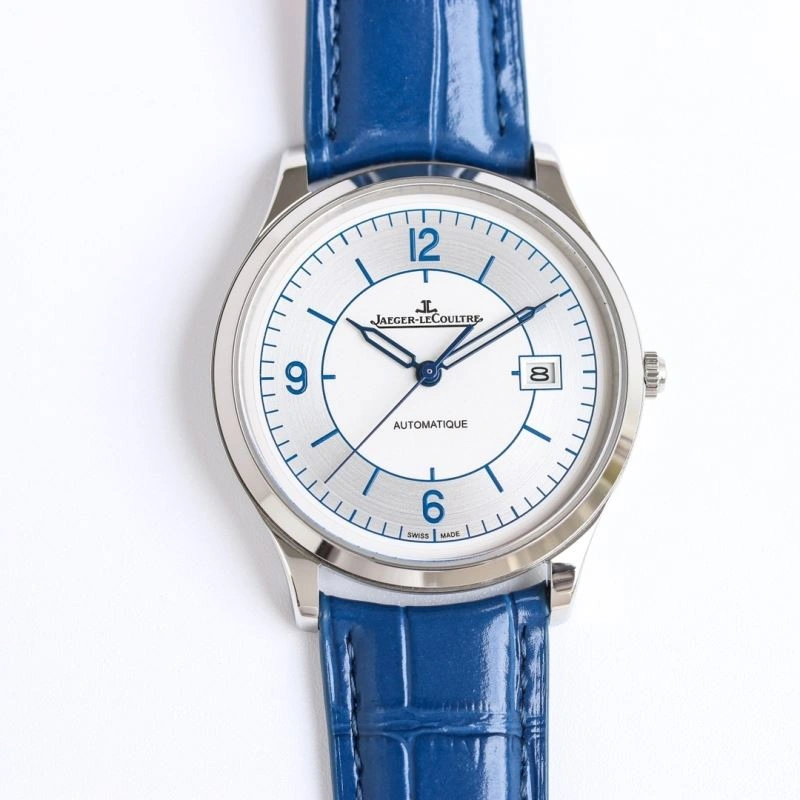 Efficient JAEGER-LECOULTRE Watches 186202