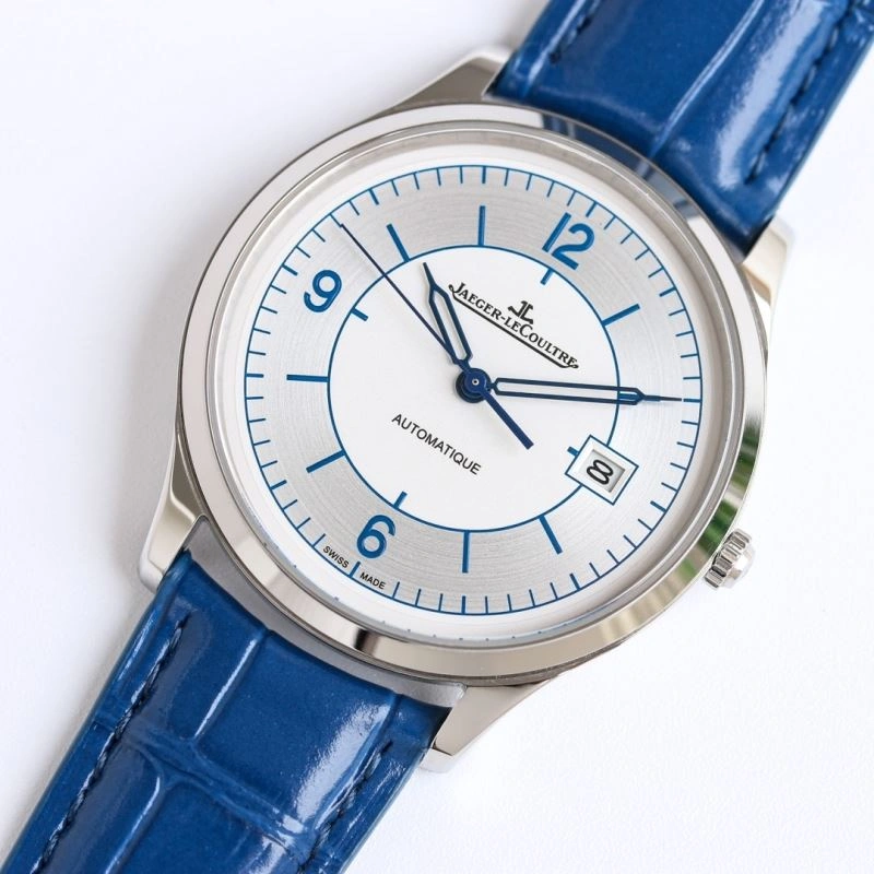 Efficient JAEGER-LECOULTRE Watches 186202