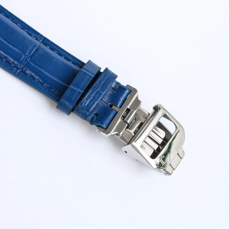 Efficient JAEGER-LECOULTRE Watches 186202