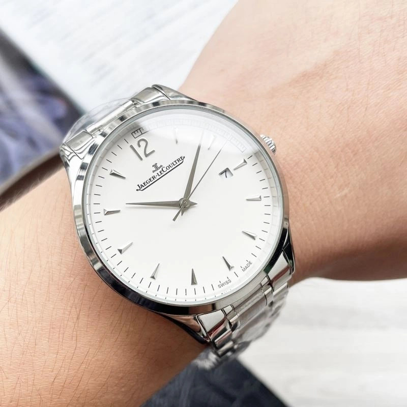EyeCatching JAEGER-LECOULTRE Watches 186203