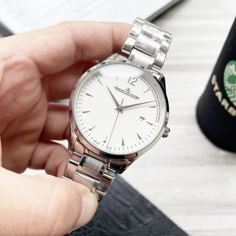 EyeCatching JAEGER-LECOULTRE Watches 186203