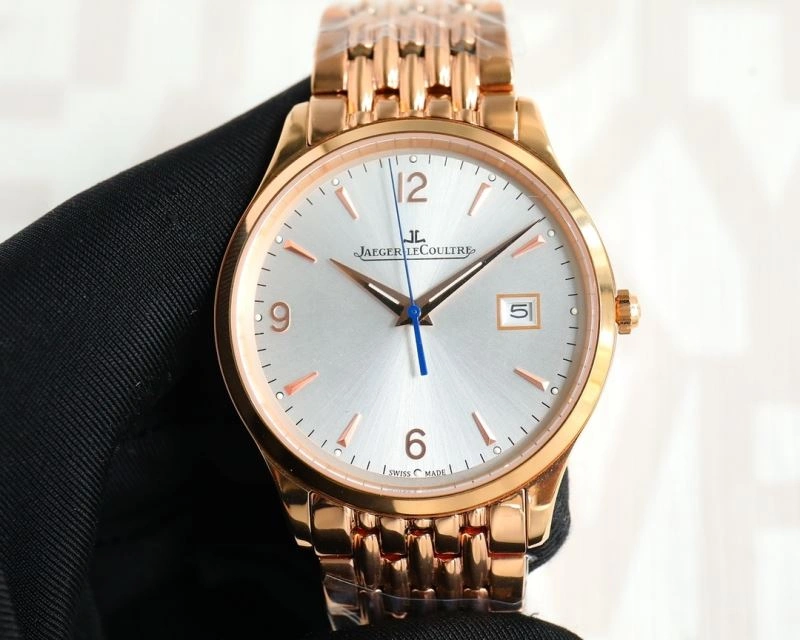 Packable JAEGER-LECOULTRE Watches 186197