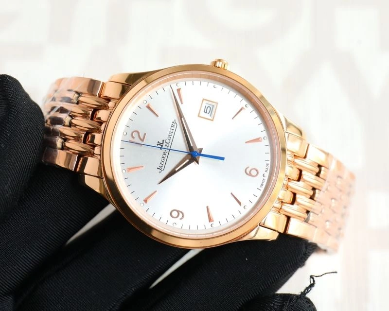 Packable JAEGER-LECOULTRE Watches 186197