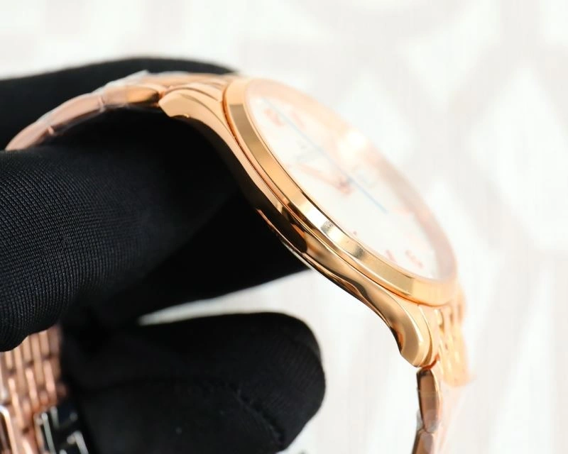 Packable JAEGER-LECOULTRE Watches 186197