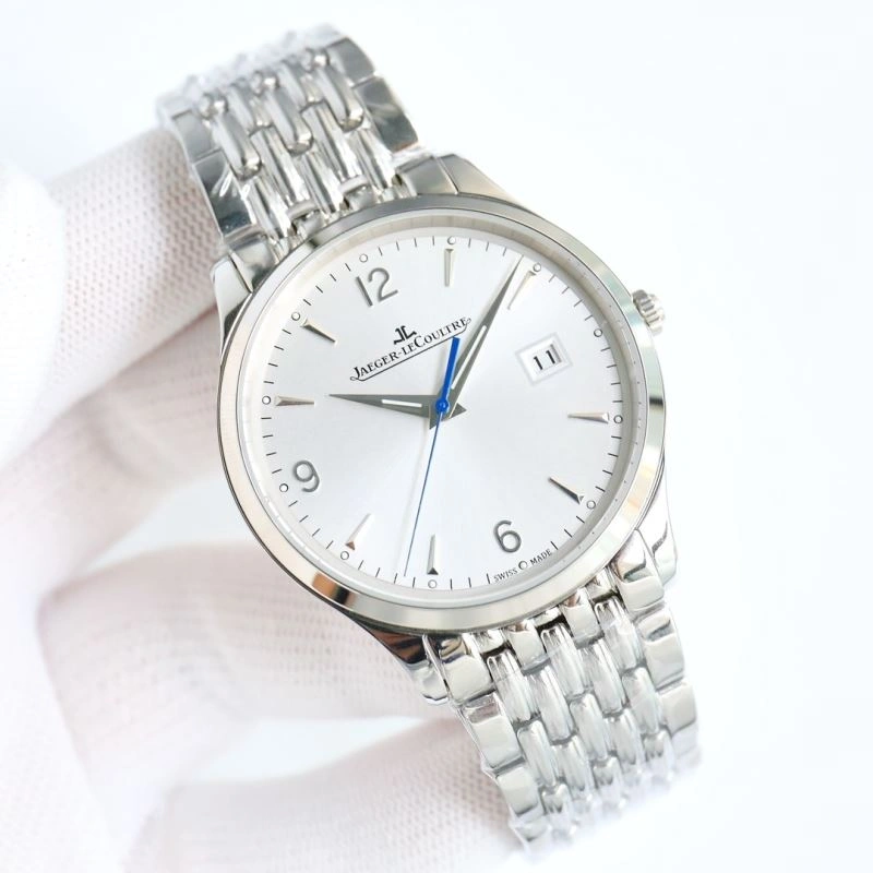 JAEGER-LECOULTRE Watches Durable 186195