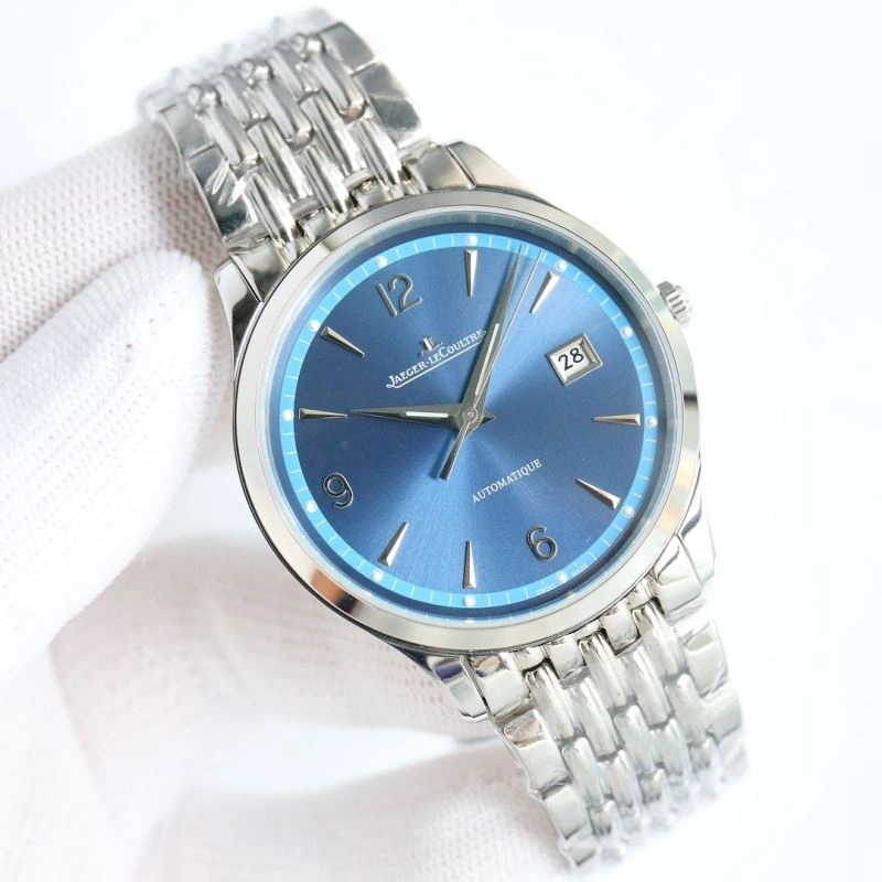 JAEGER-LECOULTRE Watches Durable 186195