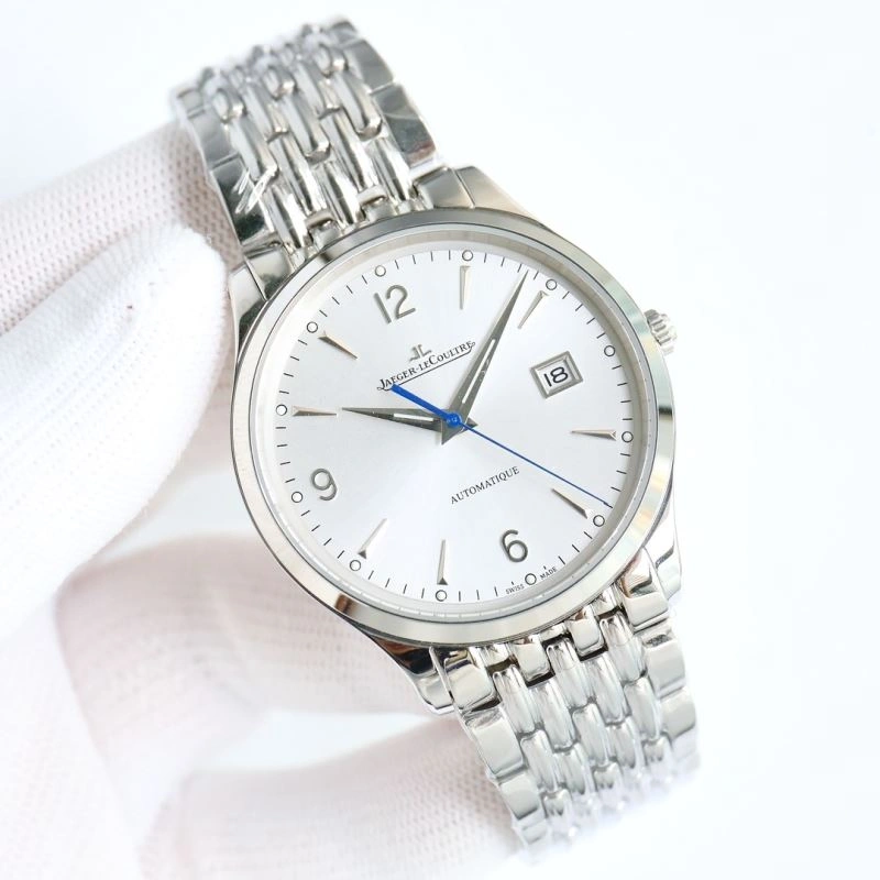 JAEGER-LECOULTRE Watches Durable 186195