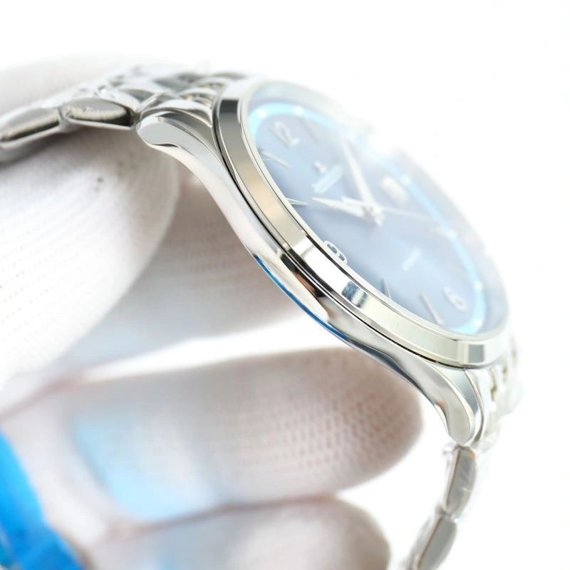 JAEGER-LECOULTRE Watches Durable 186195