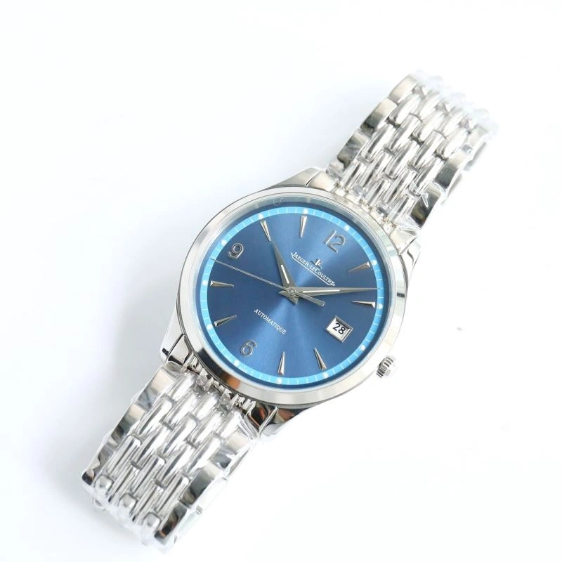 JAEGER-LECOULTRE Watches Durable 186195
