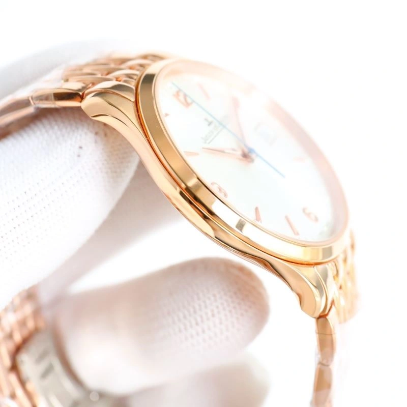 JAEGER-LECOULTRE Watches FreshLook 186194