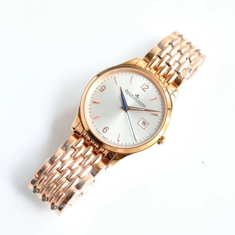 JAEGER-LECOULTRE Watches FreshLook 186194