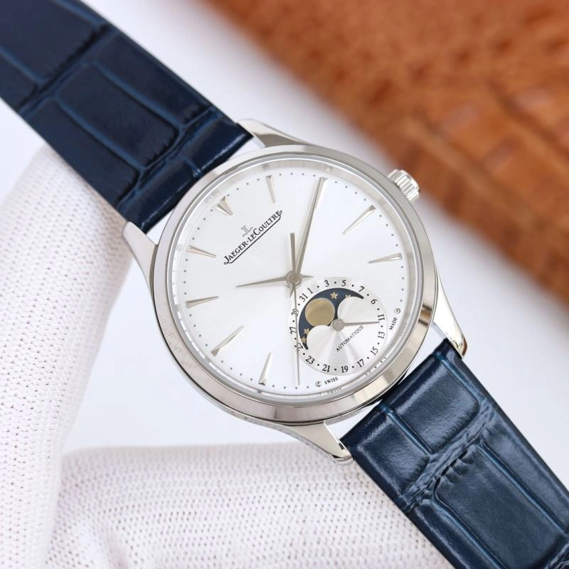 UrbanChic JAEGER-LECOULTRE Watches 186193