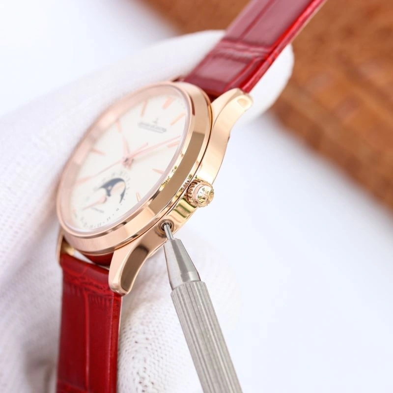 UrbanChic JAEGER-LECOULTRE Watches 186193