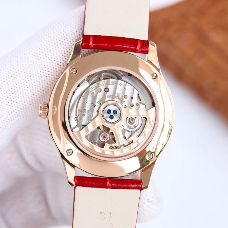 UrbanChic JAEGER-LECOULTRE Watches 186193