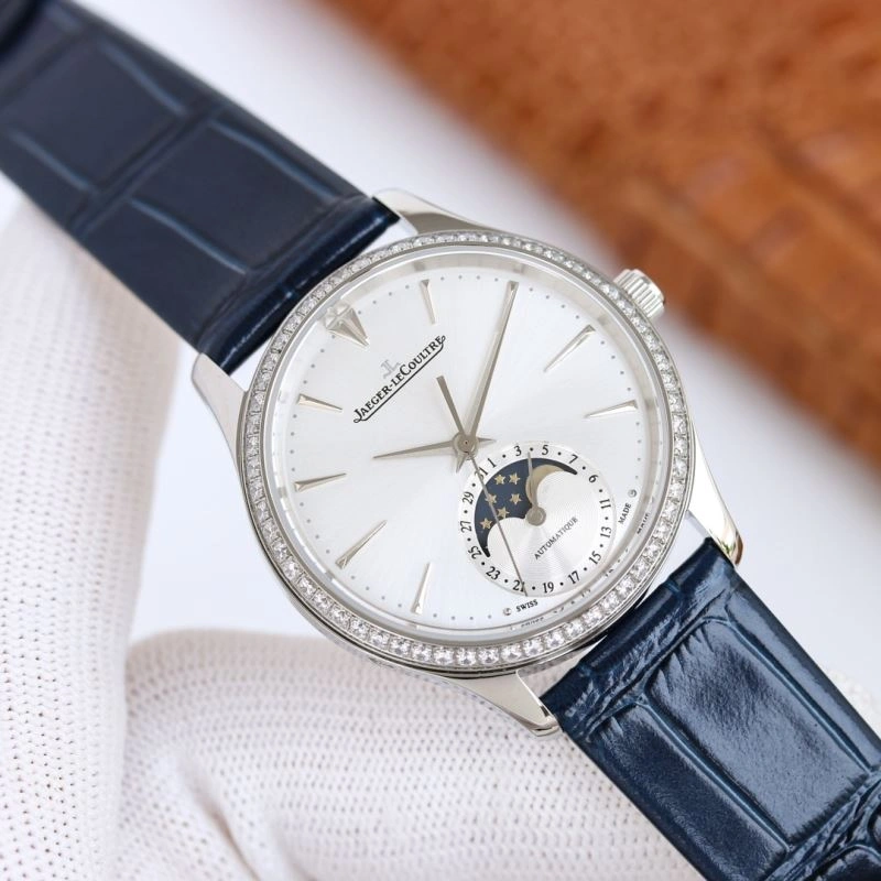UrbanChic JAEGER-LECOULTRE Watches 186193