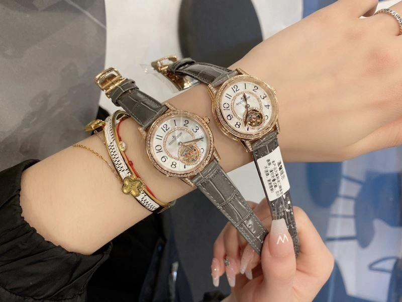Functional JAEGER-LECOULTRE Watches 186169