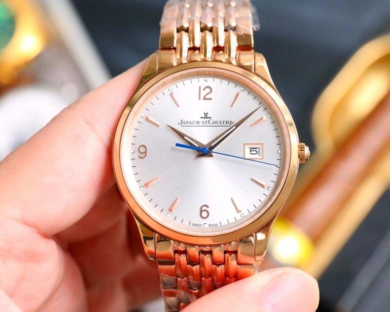 FashionForward JAEGER-LECOULTRE Watches 186171