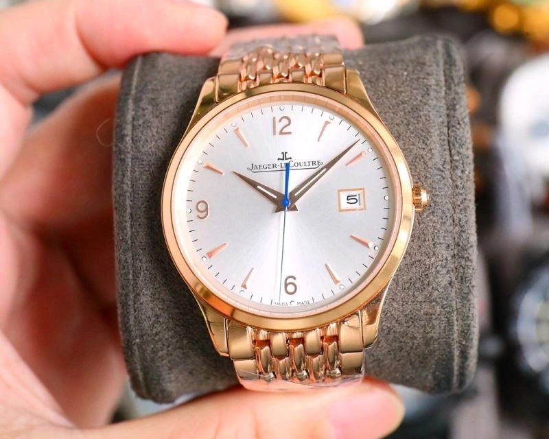 FashionForward JAEGER-LECOULTRE Watches 186171