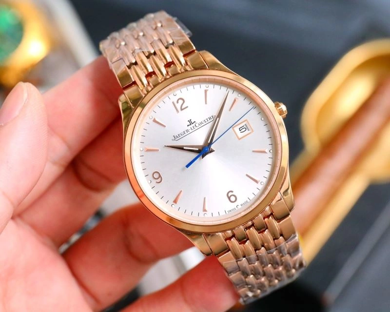 FashionForward JAEGER-LECOULTRE Watches 186171