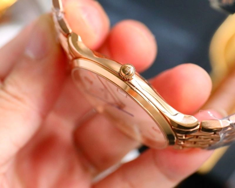 FashionForward JAEGER-LECOULTRE Watches 186171